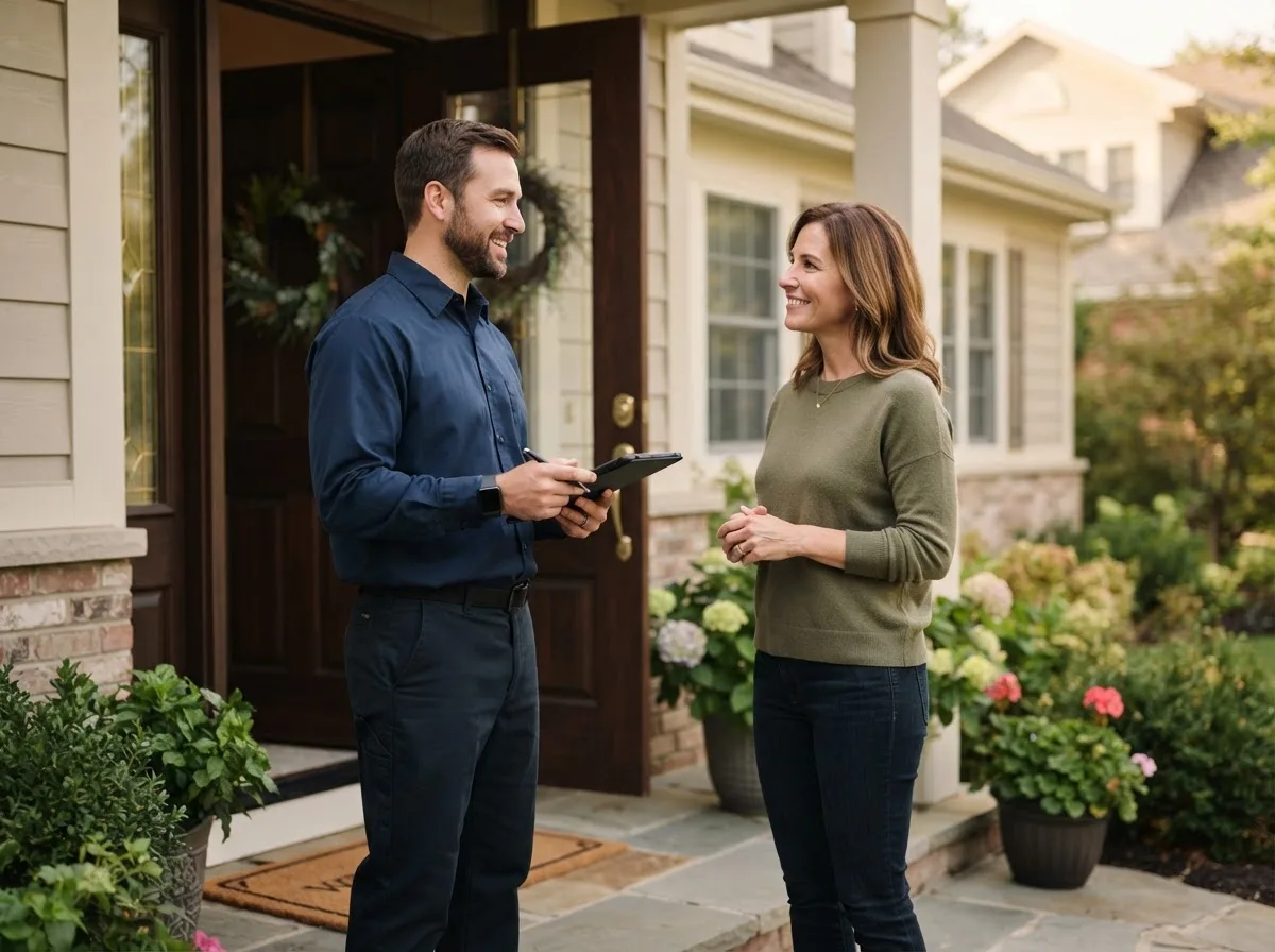 Water damage restoration FAQs for Clarks, LA